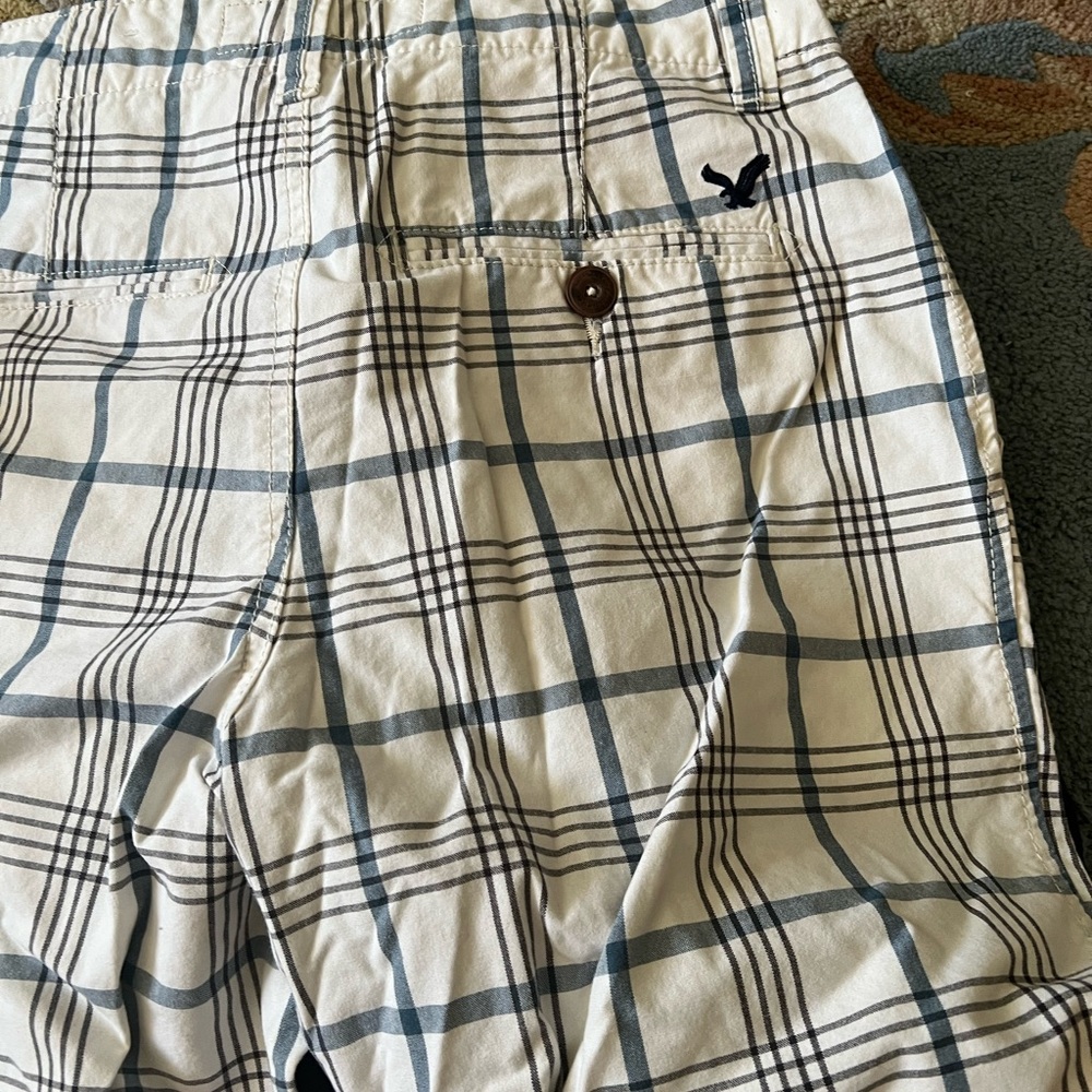 American Eagle Shorts Bundle - image 2